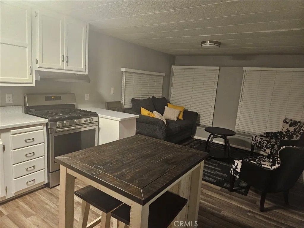 Photo of 1453 Prospect Dr #82, San Jacinto, CA 92583 (MLS # IG26038794)