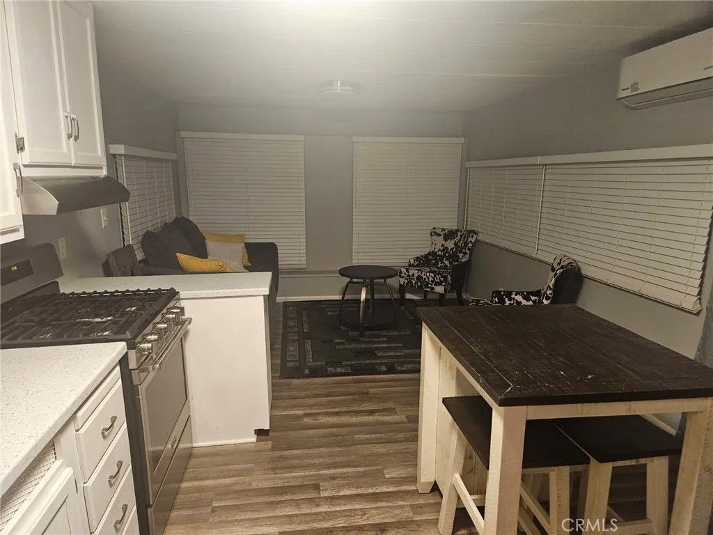 Photo of 1453 Prospect Dr #82, San Jacinto, CA 92583 (MLS # IG26038794)