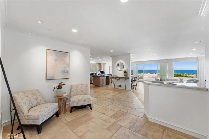 5488 Rincon Beach Park