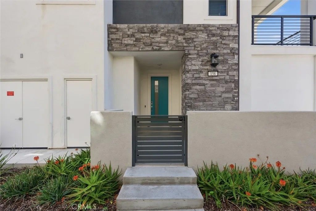 Photo of 158 Restore, Irvine, CA 92618 (MLS # PW26076178)