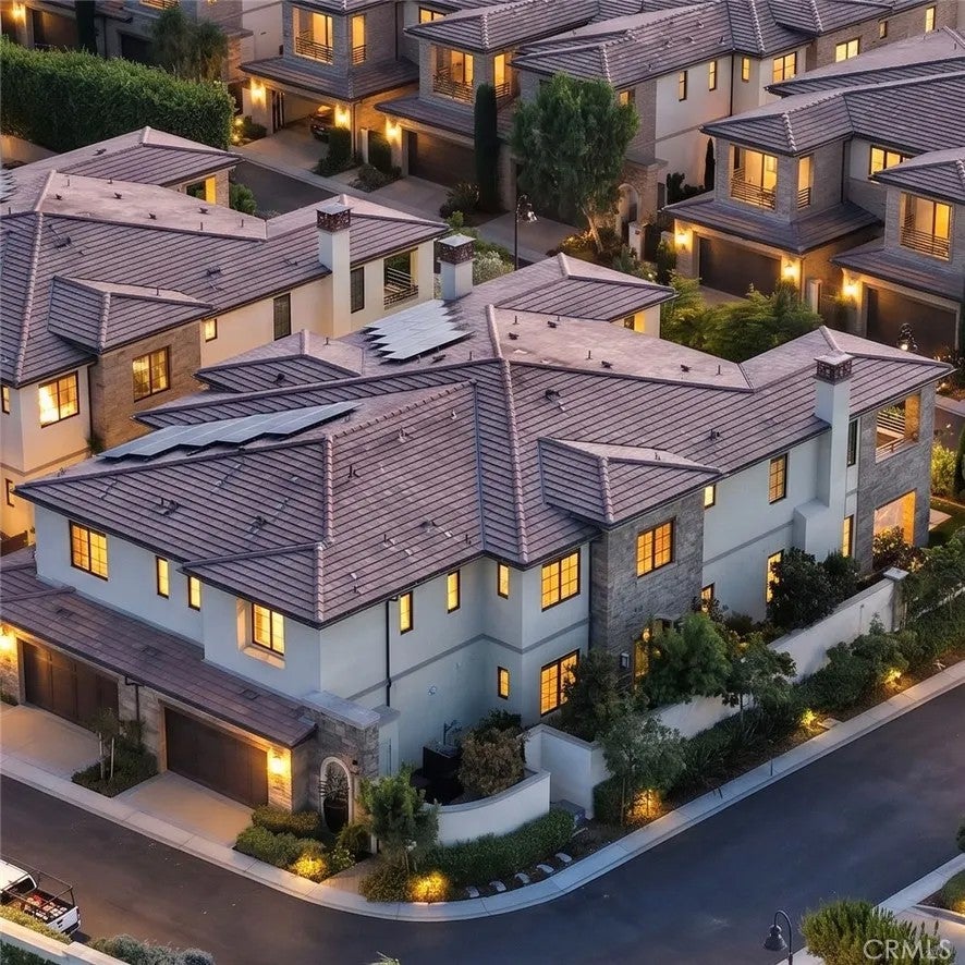 105 Monarch Beach Resort South