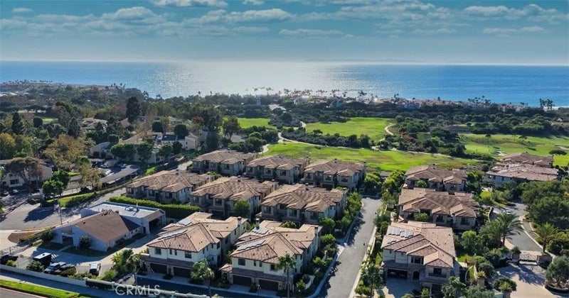 105 Monarch Beach Resort South