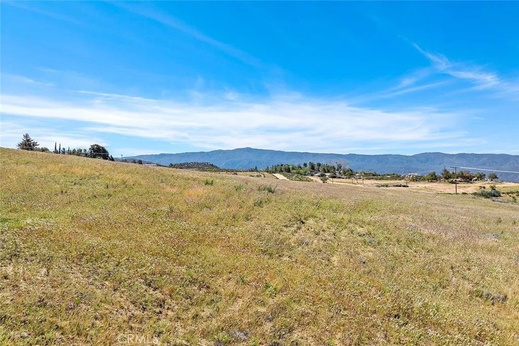 Photo of 5 Sorensen, Aguanga, CA 92536 (MLS # SW26024789)