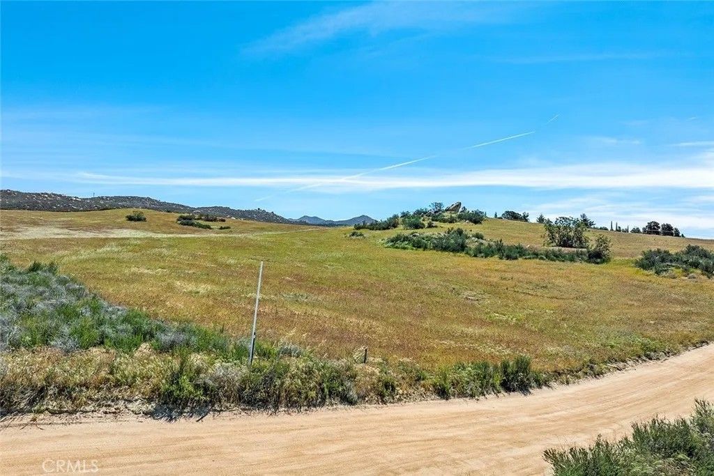 Photo of 5 Sorensen, Aguanga, CA 92536 (MLS # SW26024789)