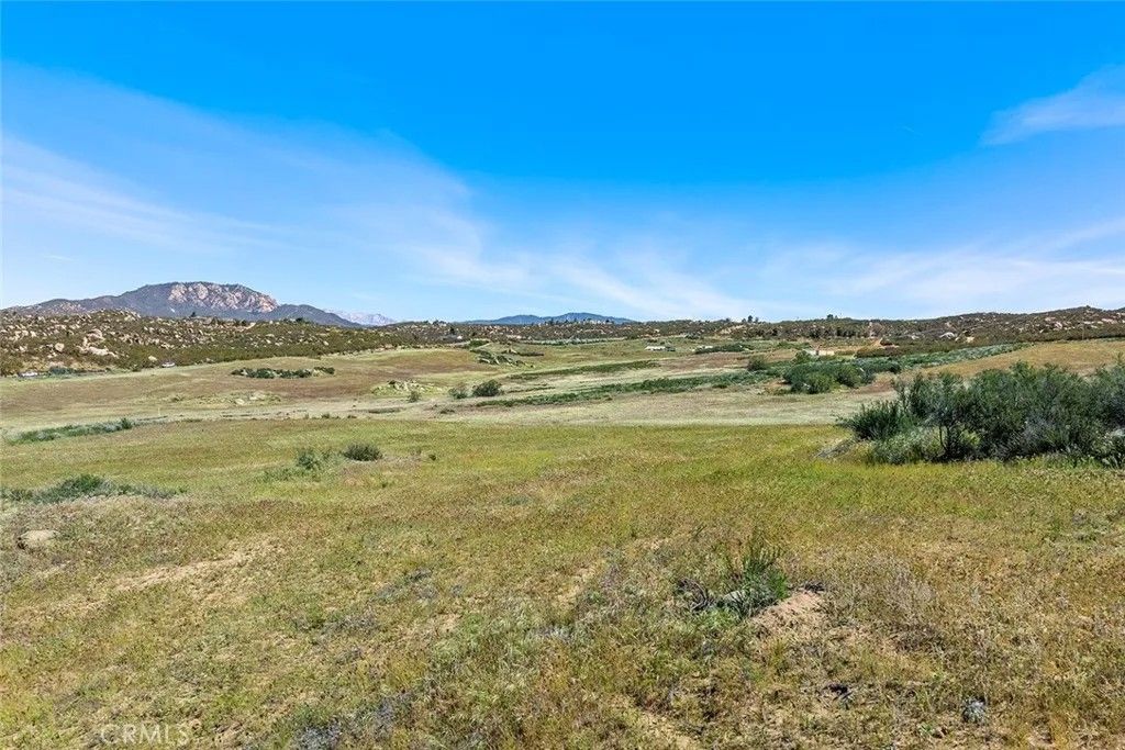 Photo of 5 Sorensen, Aguanga, CA 92536 (MLS # SW26024789)