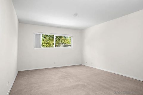 Tiny photo for 2002 Missouri Street #6, San Diego, CA 92109 (MLS # 250032553)