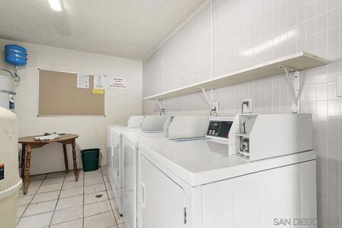 Tiny photo for 2002 Missouri Street #6, San Diego, CA 92109 (MLS # 250032553)