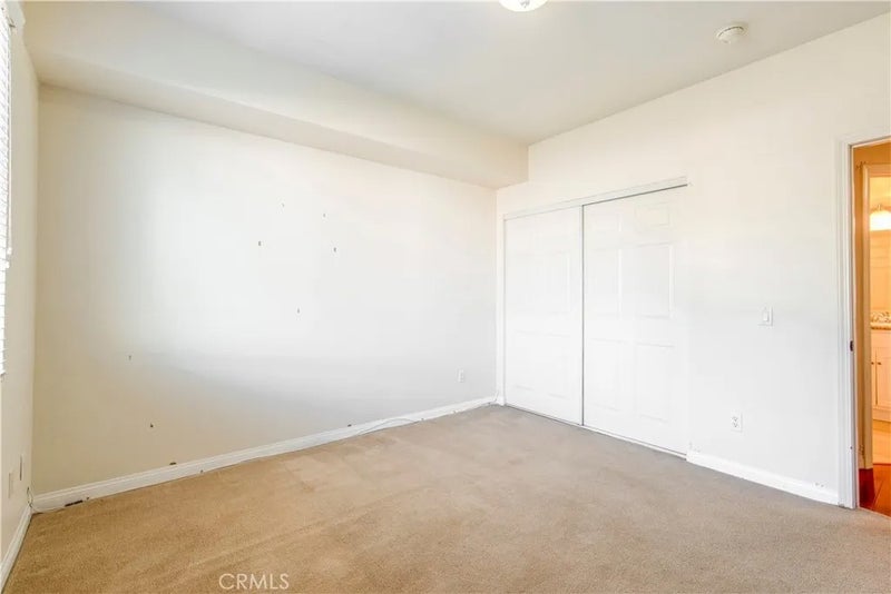 1448 N Fair Oaks Ave Unit 107