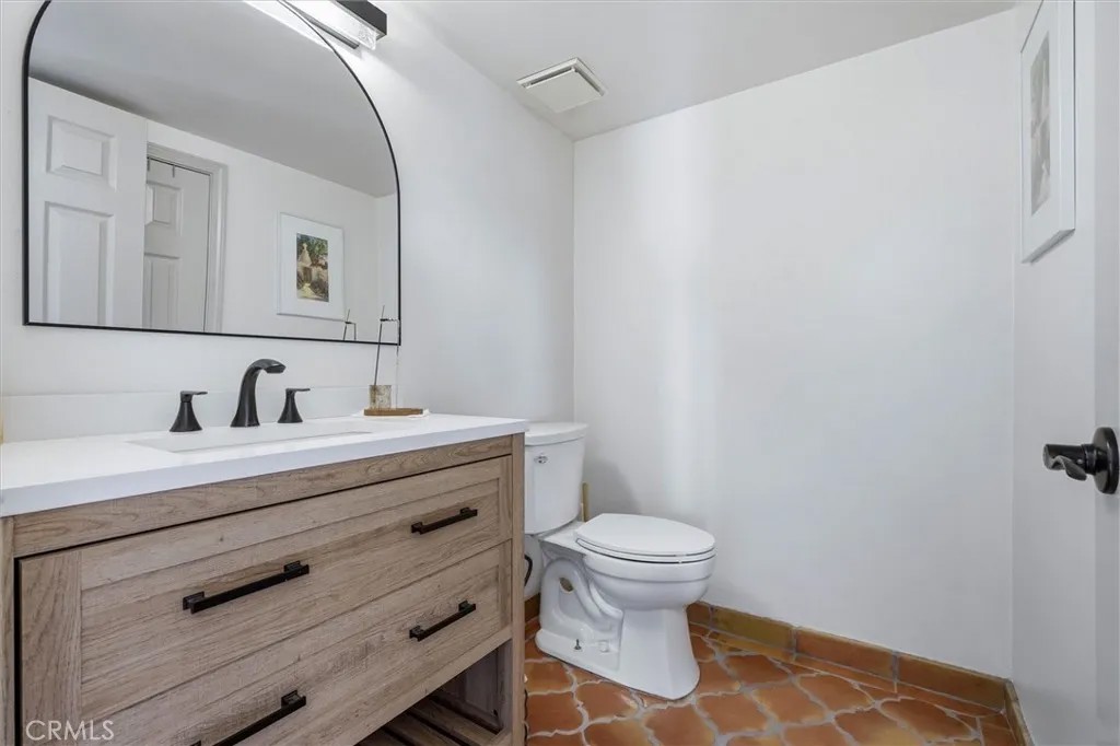 4583 Tilbury Court