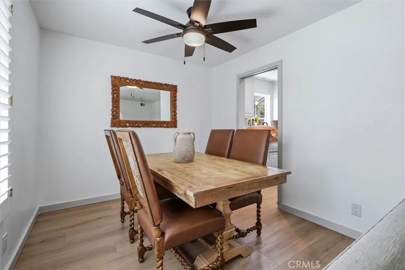 4583 Tilbury Court