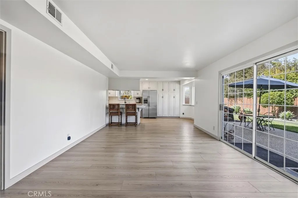 4583 Tilbury Court