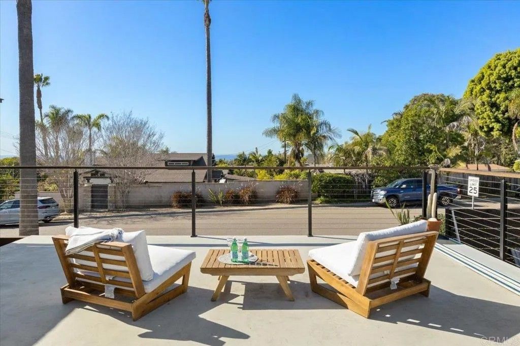 Photo of 3630 Donna Drive, Carlsbad, CA 92008 (MLS # NDP2601025)