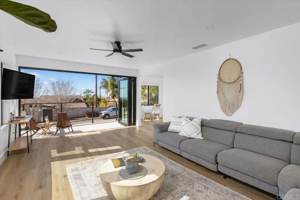 Photo of 3630 Donna Drive, Carlsbad, CA 92008 (MLS # NDP2601025)