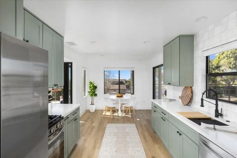 Photo of 3630 Donna Drive, Carlsbad, CA 92008 (MLS # NDP2601025)