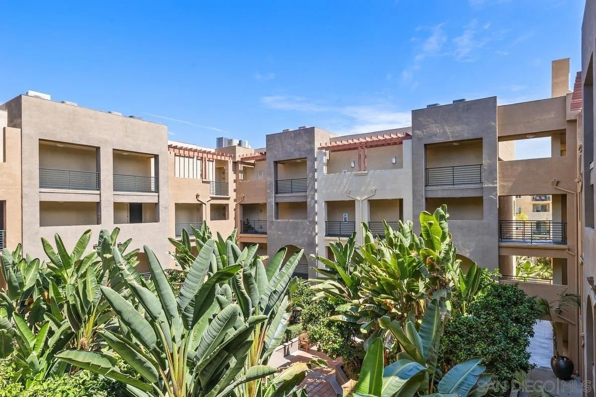 8275 Station Village Ln., 3305