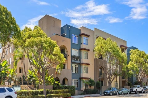 Tiny photo for 8275 Station Village Ln., LN #3305, San Diego, CA 92108 (MLS # 260022586)