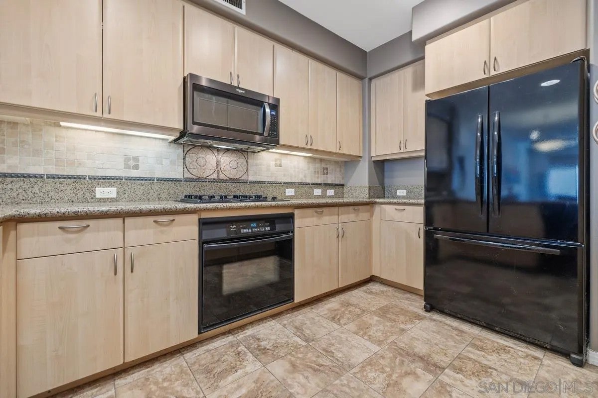8275 Station Village Ln., 3305