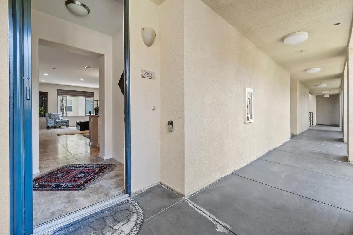 8275 Station Village Ln., 3305