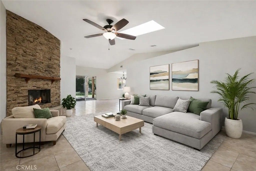 Photo of 30356 Avenida Juarez, Cathedral City, CA 92234 (MLS # PW26042316)