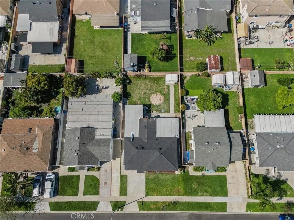 Photo of 11819 Summer Avenue, Norwalk, CA 90650 (MLS # IV26054078)