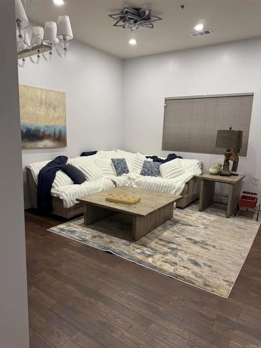 Photo of 1804 Vista De La Montana, El Cajon, CA 92019 (MLS # PTP2507066)