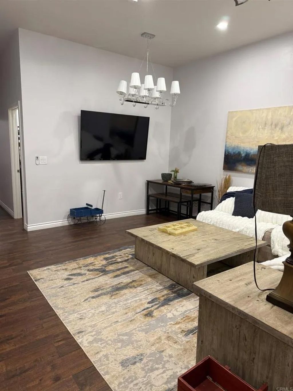 Photo of 1804 Vista De La Montana, El Cajon, CA 92019 (MLS # PTP2507066)