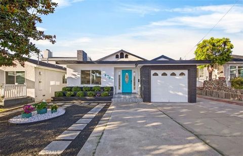 Photo of 4761 W 141st, Hawthorne, CA 90250 (MLS # WS26047930)