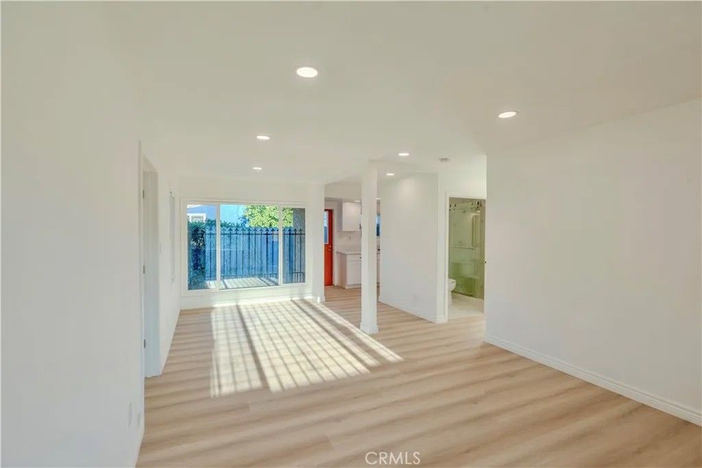 Photo of 301 E Riggin Street, Monterey Park, CA 91755 (MLS # CV26011986)