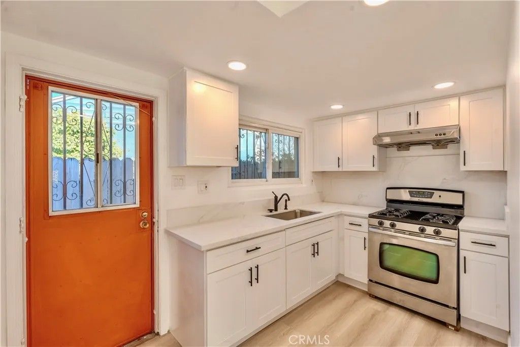 Photo of 301 E Riggin Street, Monterey Park, CA 91755 (MLS # CV26011986)