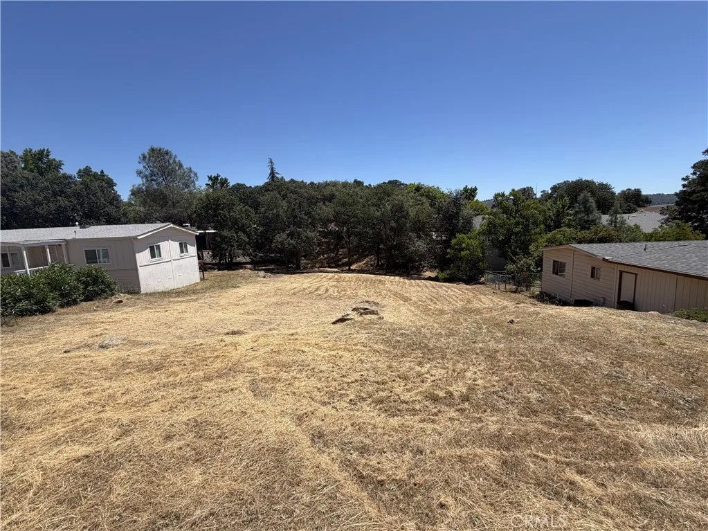 Photo of 0 Rocky Bar, Oroville, CA 95966 (MLS # OR26142431)