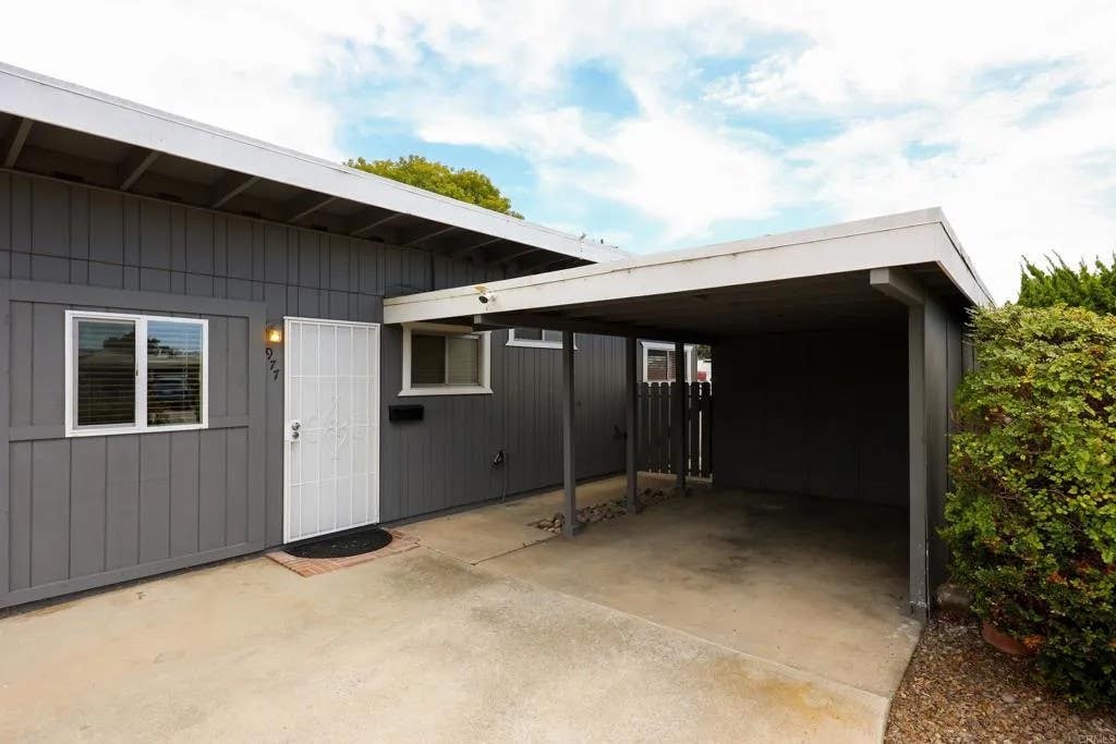 Photo of 977 Cuyamaca Avenue, Chula Vista, CA 91911 (MLS # PTP2606413)