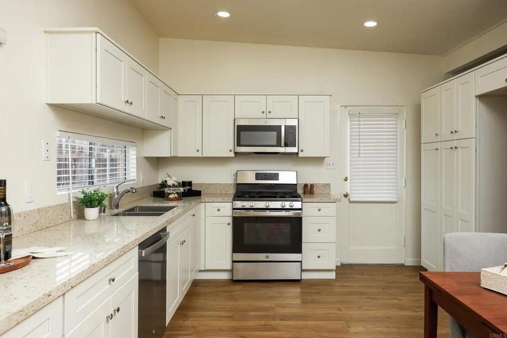 Photo of 977 Cuyamaca Avenue, Chula Vista, CA 91911 (MLS # PTP2606413)