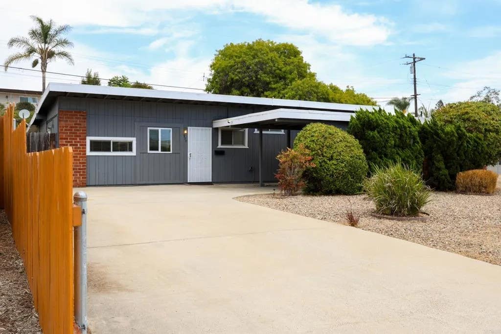 Photo of 977 Cuyamaca Avenue, Chula Vista, CA 91911 (MLS # PTP2606413)