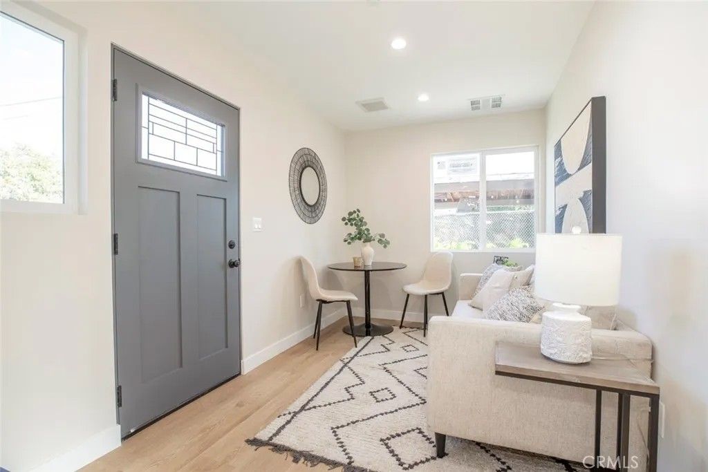 Photo of 8879 Morehart Avenue, Sun Valley, CA 91352 (MLS # GD26078643)