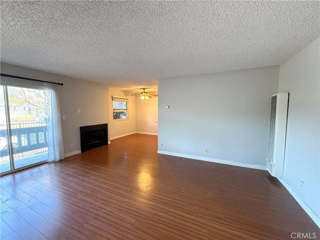 Photo of 6655 W 86th Place #103, Los Angeles, CA 90045 (MLS # SB26066880)