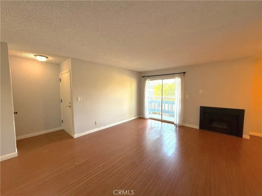 Photo of 6655 W 86th Place #103, Los Angeles, CA 90045 (MLS # SB26066880)