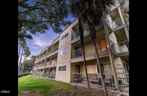 Photo of 574 Ebbtide Circle, Port Hueneme, CA 93041 (MLS # V1-34799)