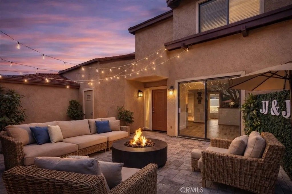 Photo of 25702 Seaside Drive #128, Dana Point, CA 92629 (MLS # LG26013495)