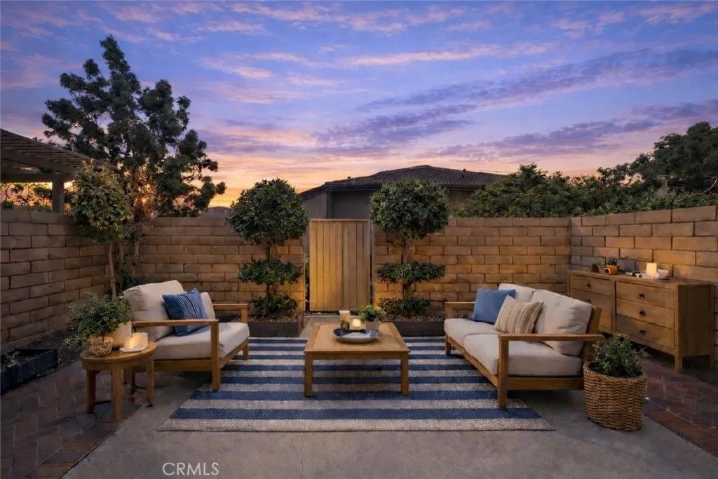 Photo of 25702 Seaside Drive #128, Dana Point, CA 92629 (MLS # LG26013495)