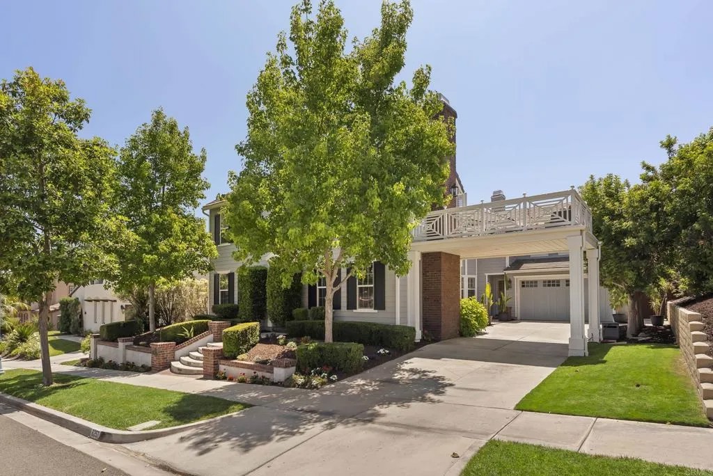 6257 Alverton