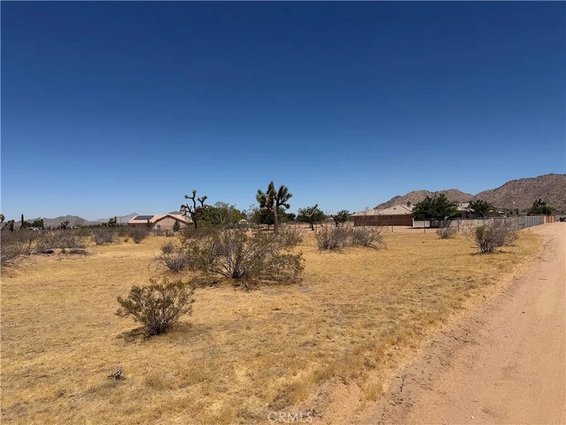 4362025 Rocky Point