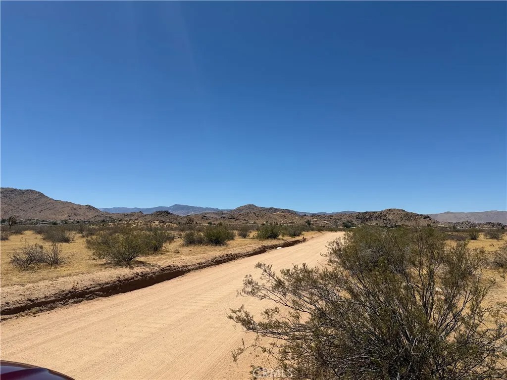 4362025 Rocky Point