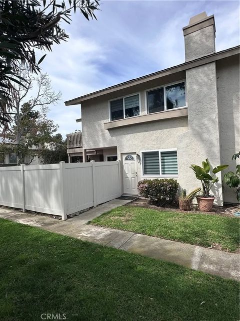 Photo of 245 Countryhaven Rd, Encinitas, CA 92024 (MLS # SW26051675)