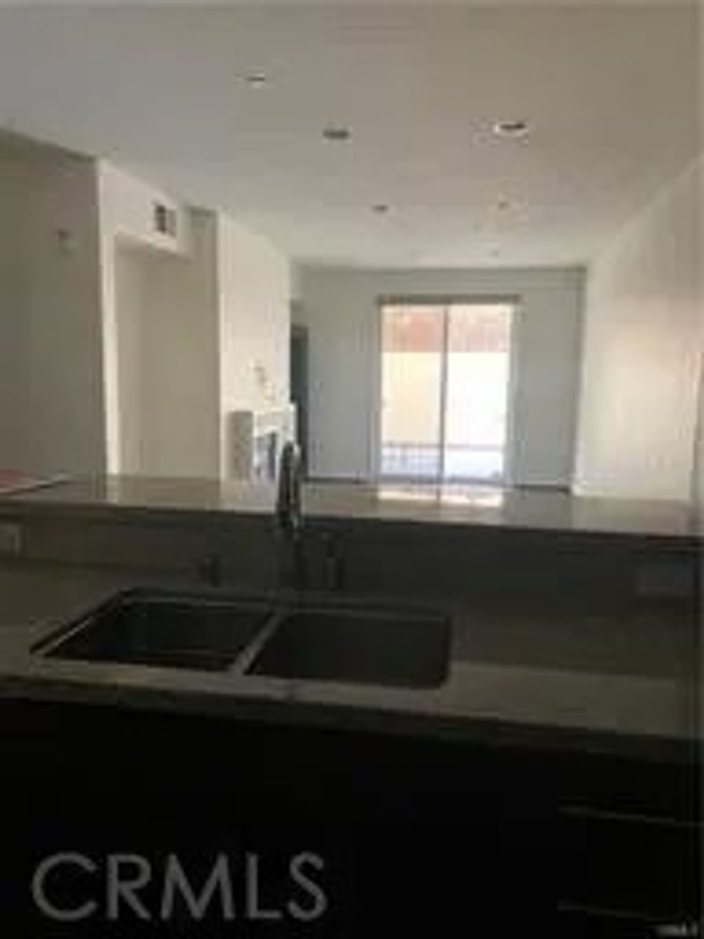 Photo of 14412 Killion, Sherman Oaks, CA 91401 (MLS # SR25273009)