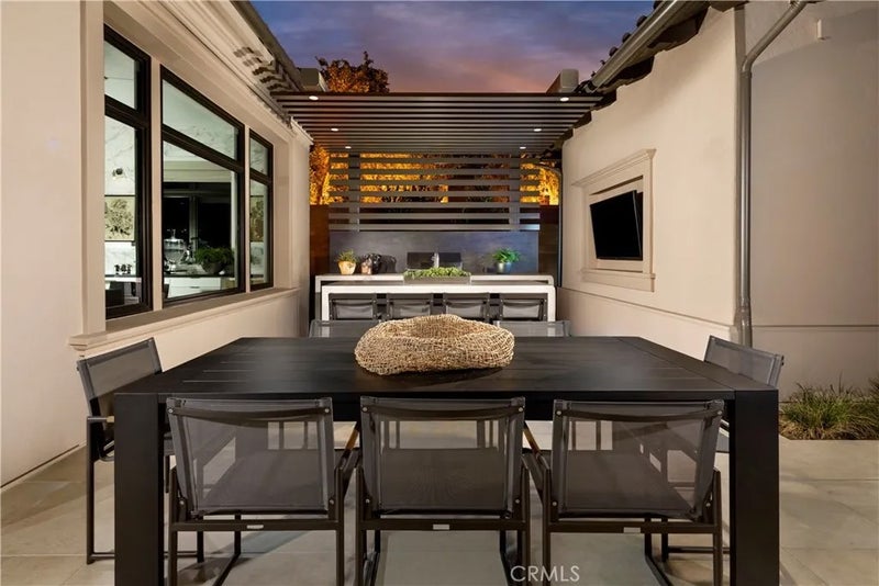 516 WESTRIDGE