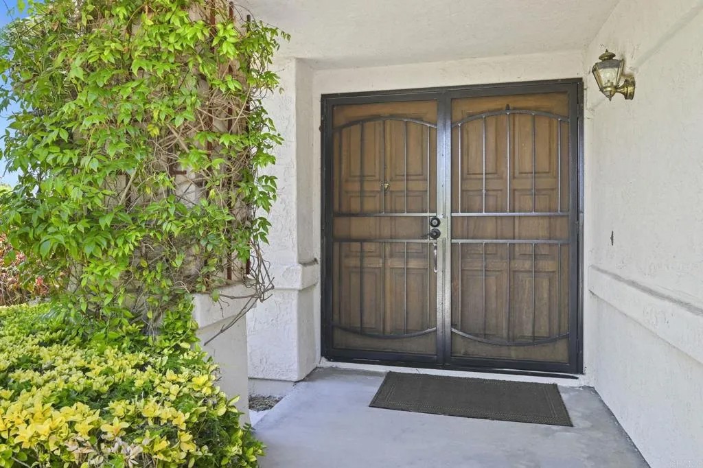 1156 Masterpiece Drive