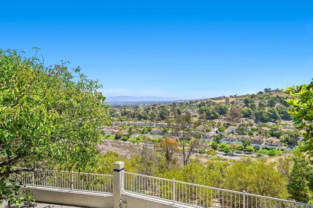 1156 Masterpiece Drive