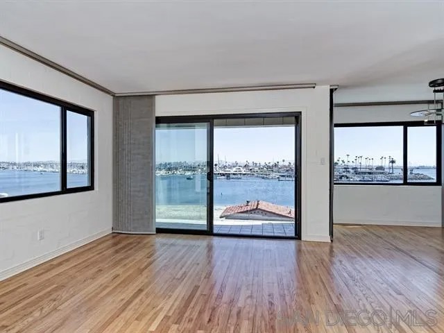 440 San Antonio Ave. 7