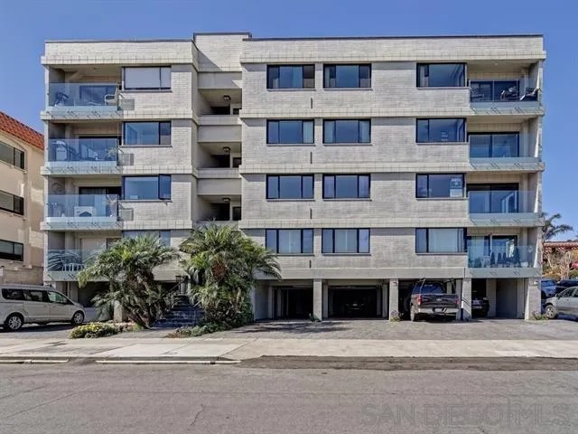 440 San Antonio Ave. 7