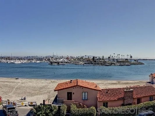 440 SAN ANTONIO AVE UNIT 7, SAN DIEGO, CA 92106 - Image fda3470de257a3c96f23fdffa1e933b4/3969557718